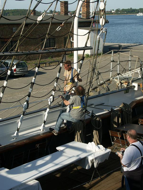 080508_Roald_Amundsen 057.jpg